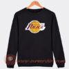 Defund-The-Police-LA-Lakers-Parody-Sweatshirt-On-Sale