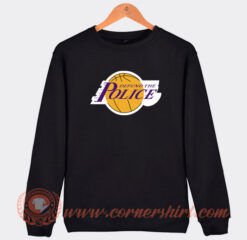 Defund-The-Police-LA-Lakers-Parody-Sweatshirt-On-Sale