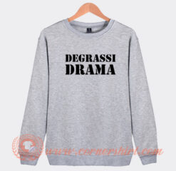 Degrassi-Drama-Sweatshirt-On-Sale