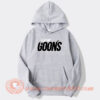 Dem Goons From Dade County Hoodie On Sale