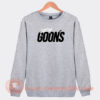 Dem-Goons-From-Dade-County-Sweatshirt-On-Sale