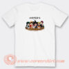 Demon-Slayer-Goku-Luffy-Naruto-Heroes-T-shirt-On-Sale