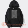 Depeche Mode Boys Don’t Cry Hoodie On Sale