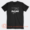 Detroit-Lions-This-Team-Makes-Me-Drink-T-shirt-On-Sale