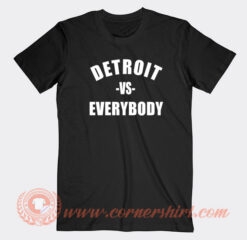 Detroit-Vs-Everybody-T-shirt-On-Sale