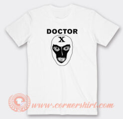 Doctor-X-Blondie-Debbie-Harry-T-shirt-On-Sale