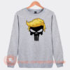 Donald-Trump-Punisher-Sweatshirt-On-Sale