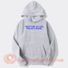Don't Be An Ass Wear A Mask Hoodie On Sale