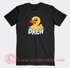 Drew-House-Duck-T-shirt-On-Sale