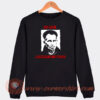 Ed-Gein-Loved-Eating-Sweatshirt-On-Sale