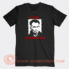 Ed-Gein-Loved-Eating-T-shirt-On-Sale