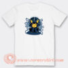 Emperor-Pikachu-T-shirt-On-Sale
