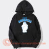 Family Guy I Beat Anorexia Hoodie On Sale