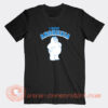 Family-Guy-I-Beat-Anorexia-T-shirt-On-Sale