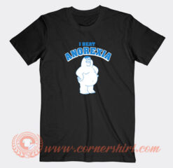 Family-Guy-I-Beat-Anorexia-T-shirt-On-Sale
