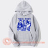 Famous Witches Character Hoodie On Sale