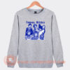 Famous-Witches-Character-Sweatshirt-On-Sale