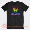 Fuck-Ron-Desantis-T-shirt-On-Sale