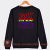 Gay-Fuckin’-Pride-Sweatshirt-On-Sale