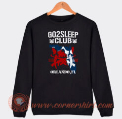 Go2Sleep-Club-Sweatshirt-On-Sale