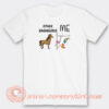 Horse-Unicorn-Pole-Dance-Other-Engineers-Me-T-shirt-On-Sale