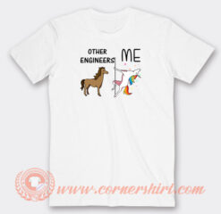 Horse-Unicorn-Pole-Dance-Other-Engineers-Me-T-shirt-On-Sale