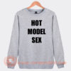 Hot-Model-Sex-Sweatshirt-On-Sale