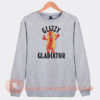 Hotdog-Glizzy-Gladiator-Sweatshirt-On-Sale