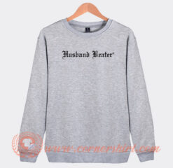 Husband-Beater-Sweatshirt-On-Sale