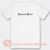 Husband-Beater-T-shirt-On-Sale