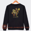 I-Am-A-Mythical-Beast-Sweatshirt-On-Sale