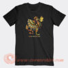 I-Am-A-Mythical-Beast-T-shirt-On-Sale
