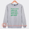 If-You-Can’t-Name-My-Hoes-Sweatshirt-On-Sale