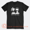 Invaders-From-Good-Mythical-Morning-Alien-T-shirt-On-Sale