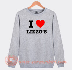 Jidion-I-Love-LIzzo's-Sweatshirt-On-Sale