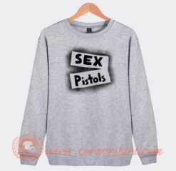 Joan-Jett-Sex-Pistols-Sweatshirt-On-Sale