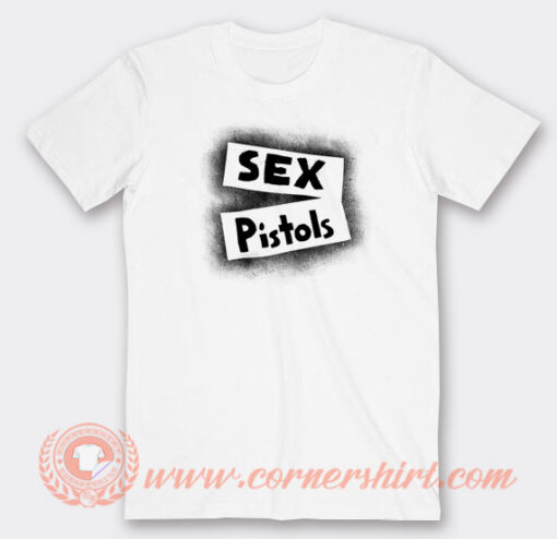 Joan-Jett-Sex-Pistols-T-shirt-On-Sale