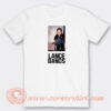 Lance-Bangs-T-shirt-On-Sale