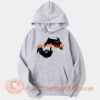Love On Tour Rabbits Hoodie On Sale