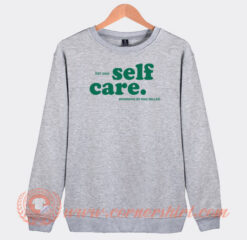 Mac-Miller-Self-Care-Sweatshirt-On-Sale