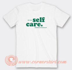 Mac-Miller-Self-Care-T-shirt-On-Sale
