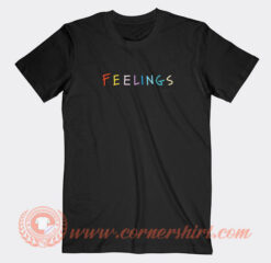 Marc-Rebillet-Feelings-T-shirt-On-Sale