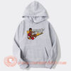 Mike Tyson Thuns Out Guns Out Hoodie On Sale