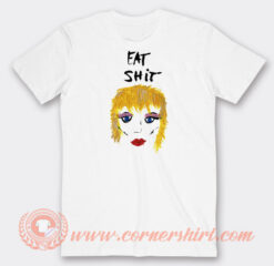 Miley-Cyrus-Eat-Shit-T-shirt-On-Sale