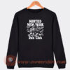 Minted-New-York-Run-Club-Logo-Sweatshirt-On-Sale