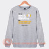 Mitch-Holthus-You-Can-Doubt-Us-Sweatshirt-On-Sale