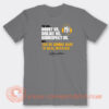 Mitch-Holthus-You-Can-Doubt-Us-T-shirt-On-Sale