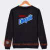 Need-To-Diequik-Sweatshirt-On-Sale