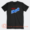 Need-To-Diequik-T-shirt-On-Sale