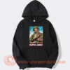 Official-Soldier-Cuppa-Army-Hoodie-On-Sale